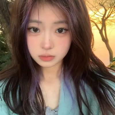 少女终末旅行