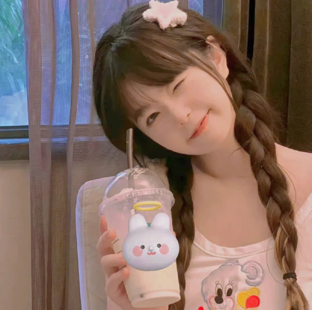 遥远之处