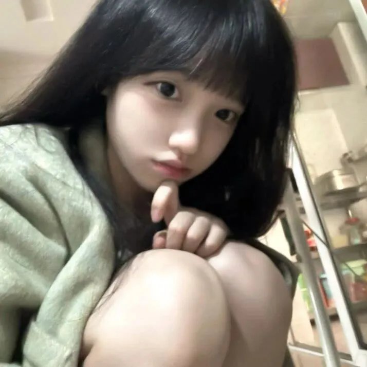 摇滚食堂