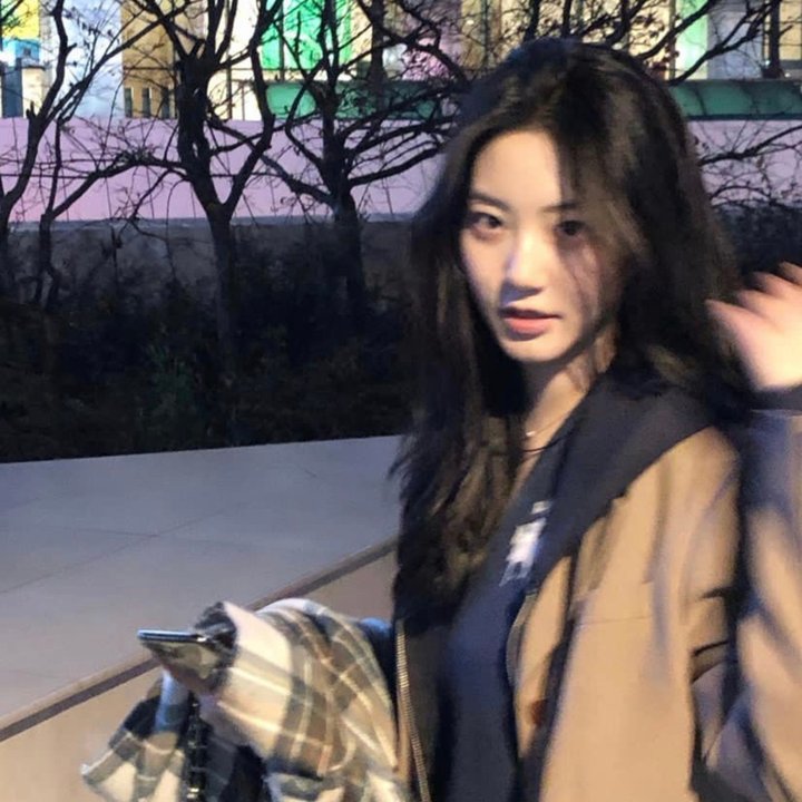 珠峰女王：拉克帕·夏尔巴