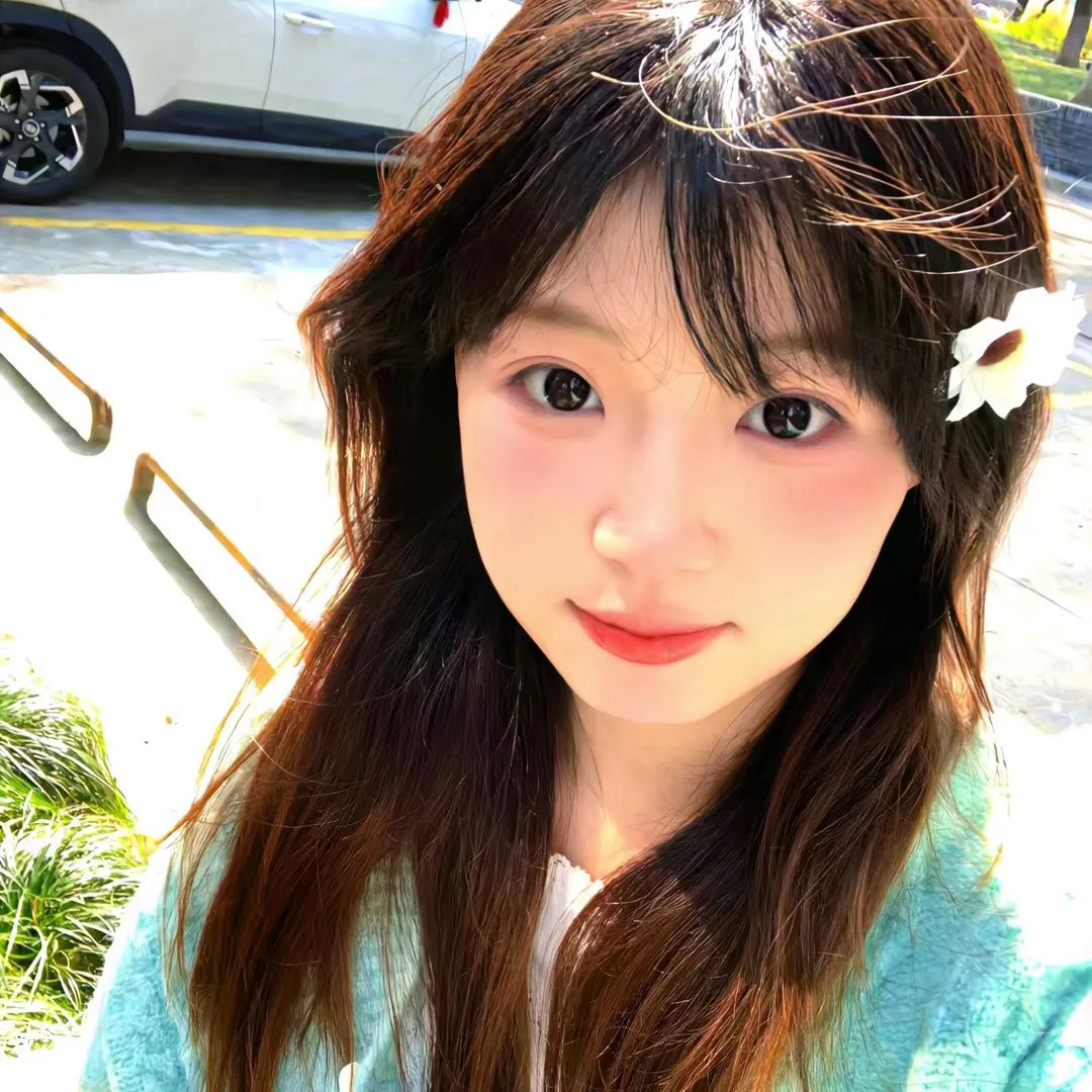 杨光的快乐生活之恋爱先生