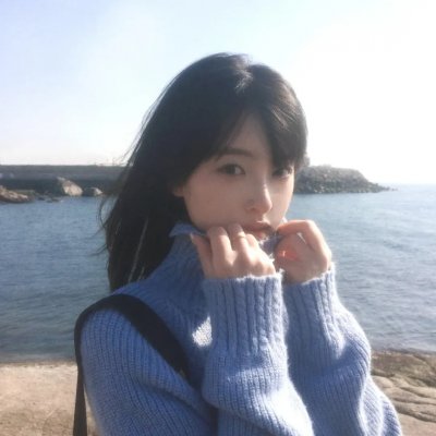 手枪女孩