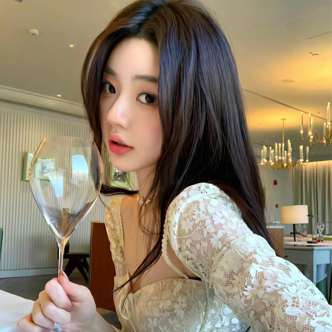 女仆