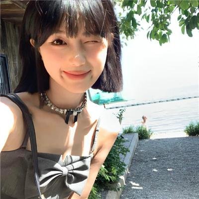 大选投票