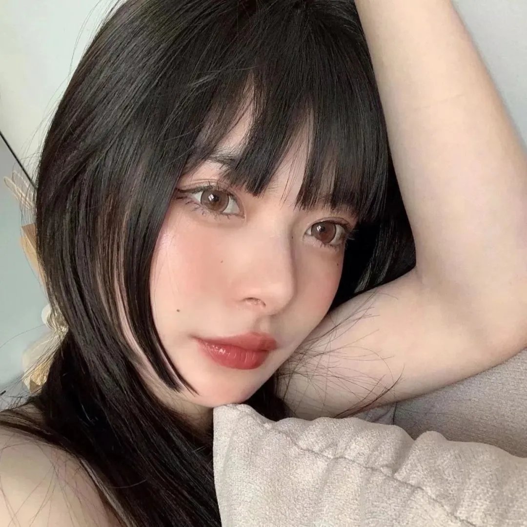 蜡像