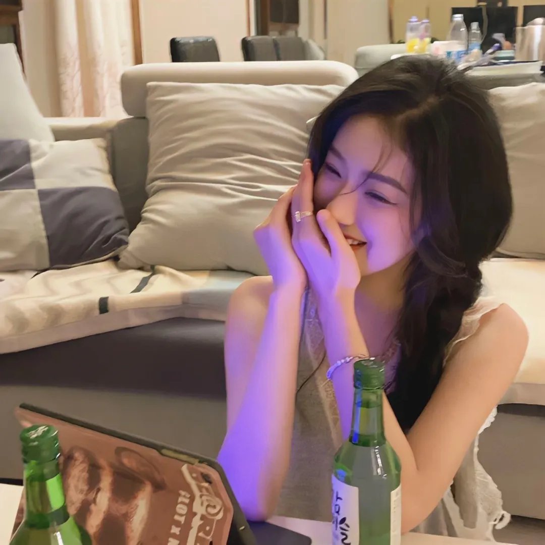 长安侠影之天谴之谜