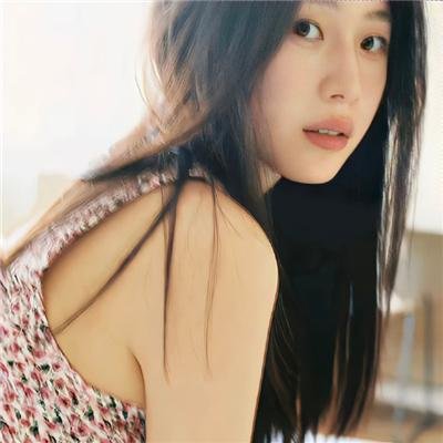非常真相