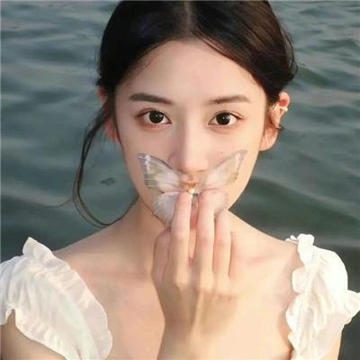 陀枪师姐