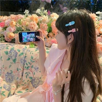 恐怖游泳馆