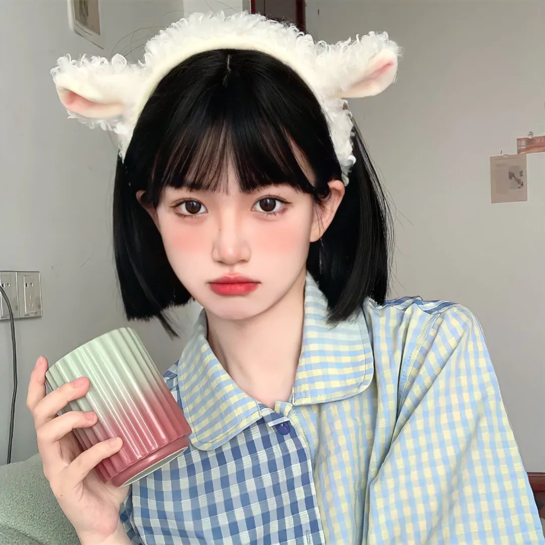 玩物人生