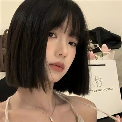四分之一的爱