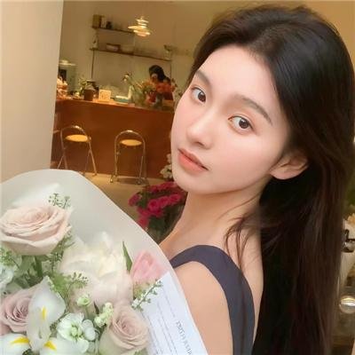 西线无战事