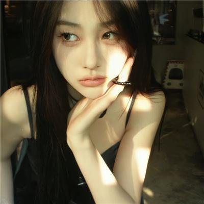 功夫好小子
