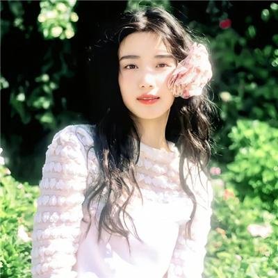 女巫一族