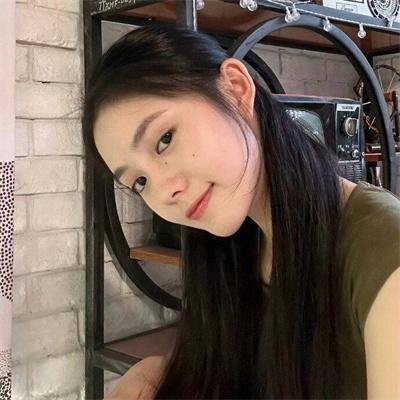 凶间疑影