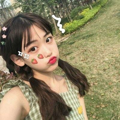 见爱不怪