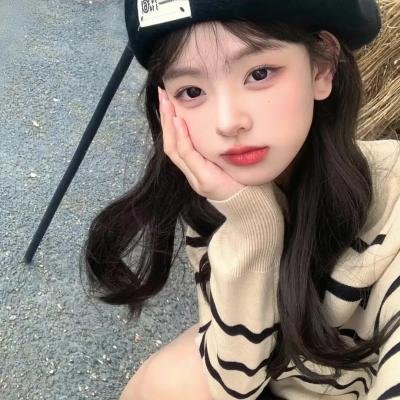 娇姐儿