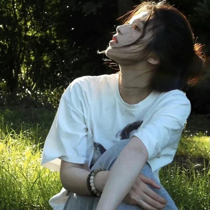 绿区