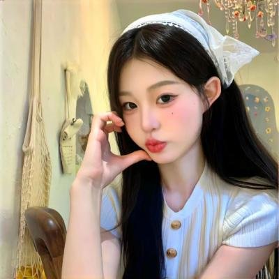 通行证