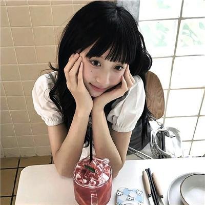 658公里，阳子的旅途