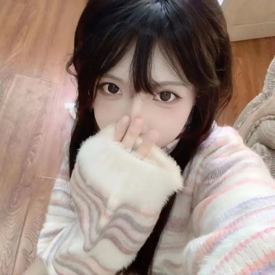 巴黎小情人