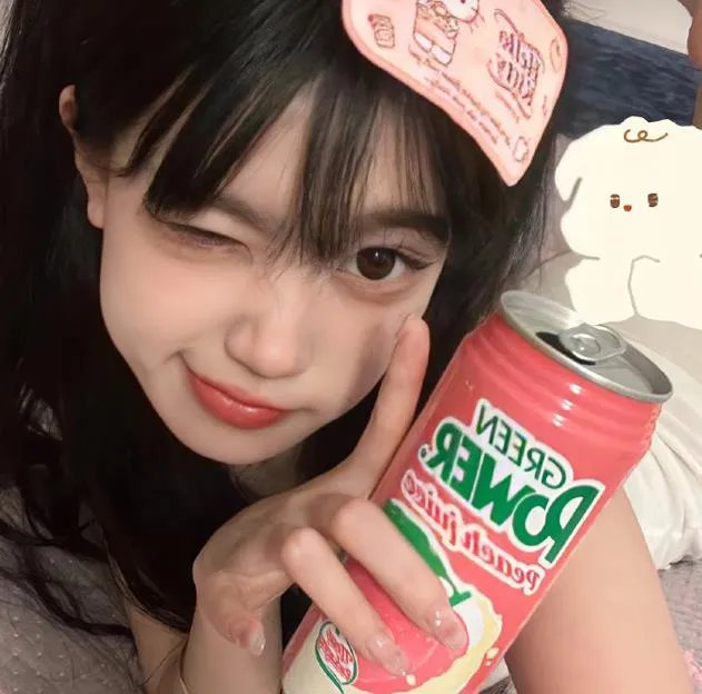 香蕉船乐团