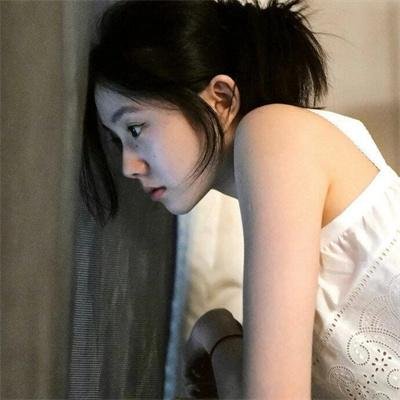 情断干戈