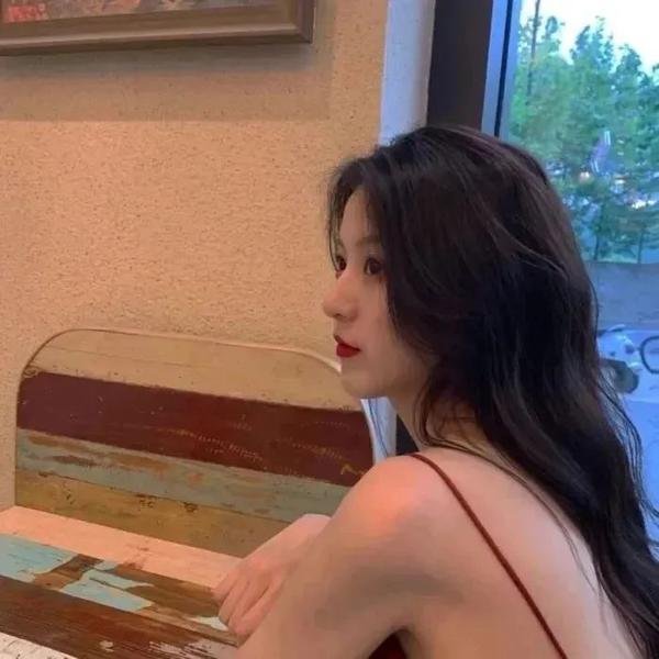 名侦探柯南：贝克街的亡灵